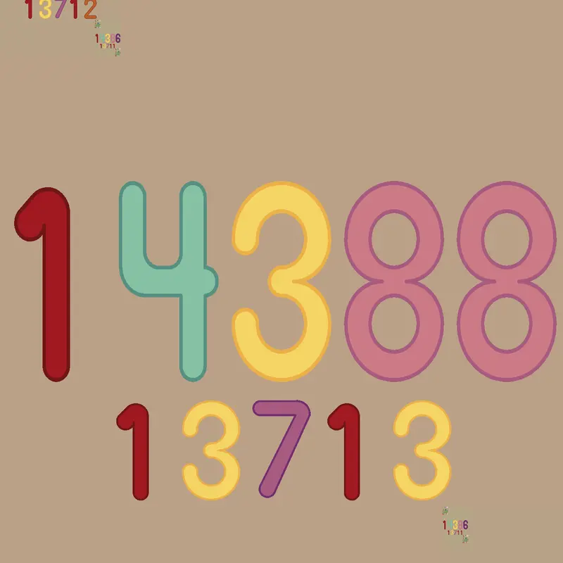 Game by @89TD_PortalChains-2026