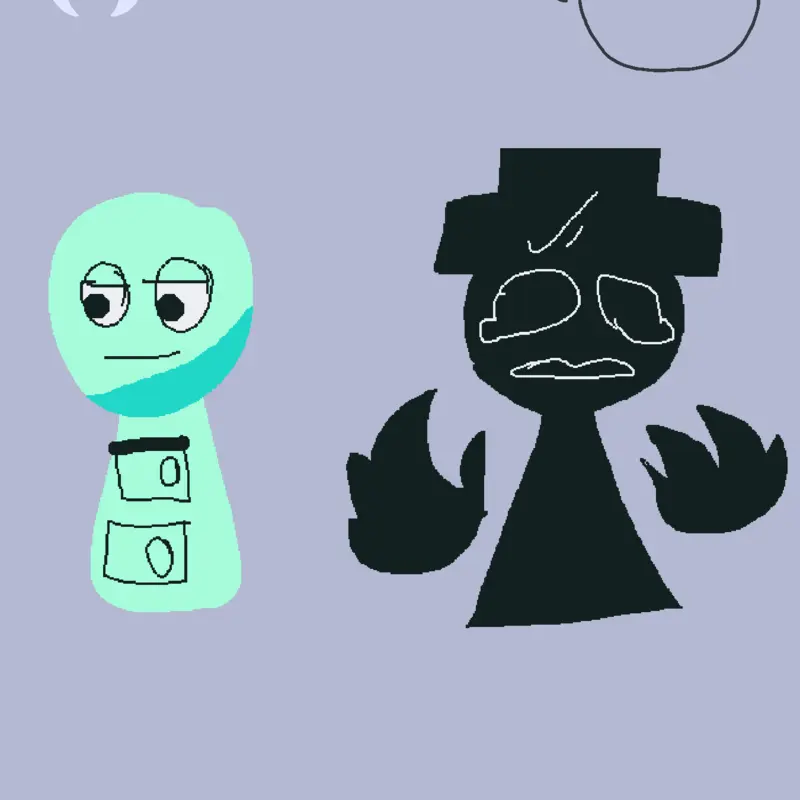 Game by @jacob1225