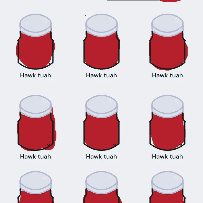 Game by @Hipenguin2223