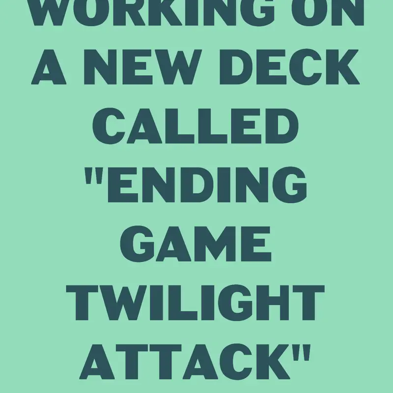 Game by @dqg