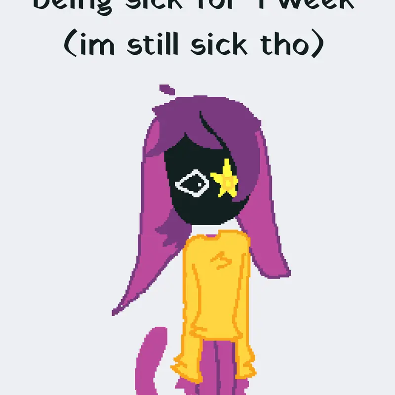 Game by @StarCat_CatNap