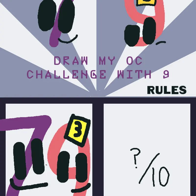 Game by @Enrique_Account2