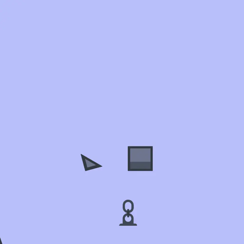 Game by @STUDANT