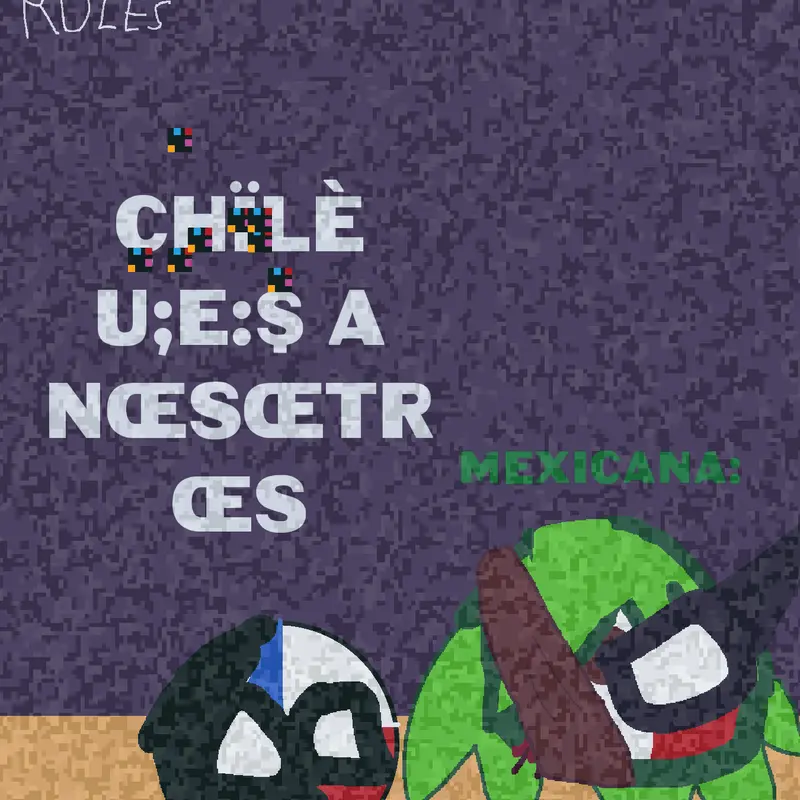 Game by @brunitoap