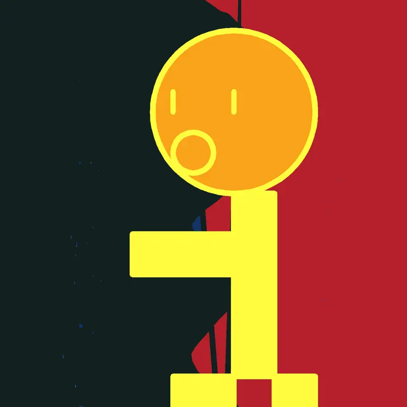 Game by @janhota71