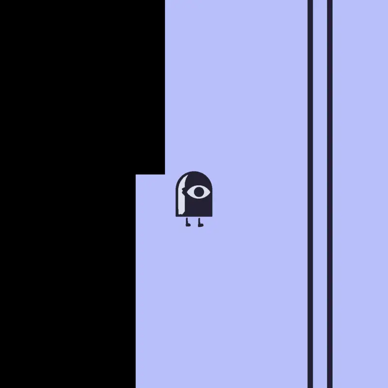 Game by @aaaaaaaaaagggh