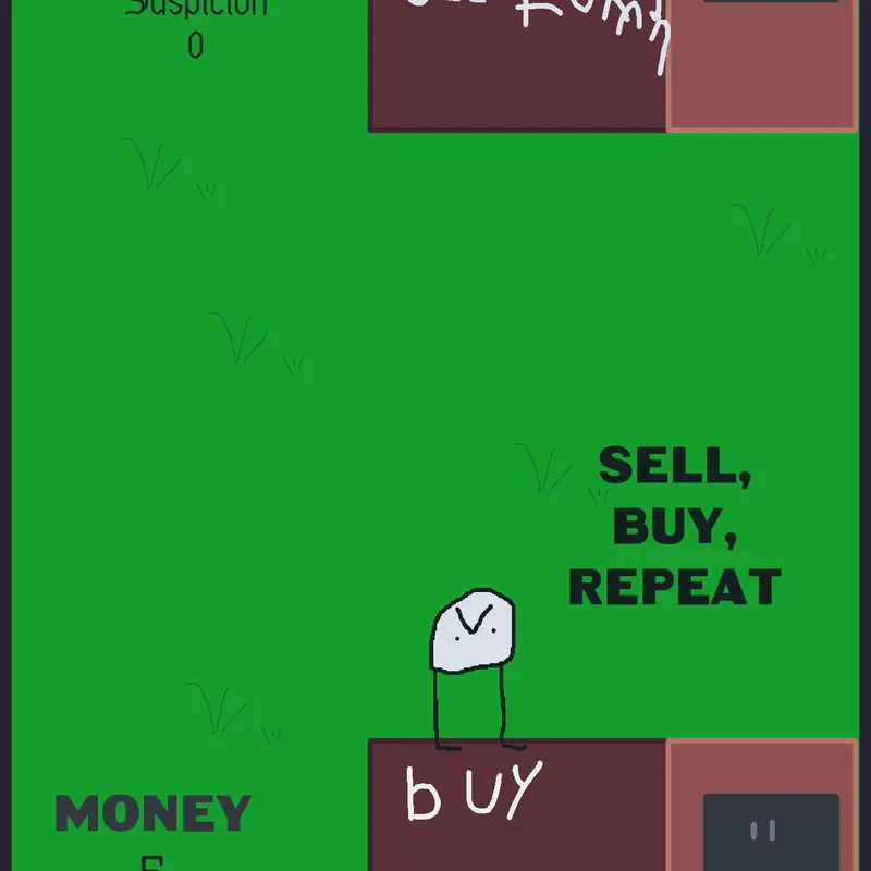 Game by @Kitty-dude