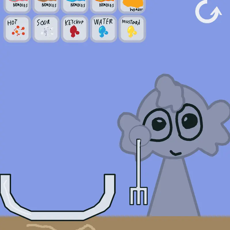Game by @troncat112