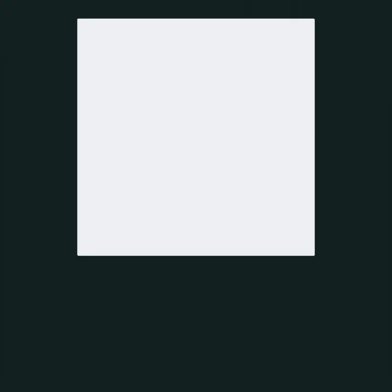 Game by @Blackhole-offcial