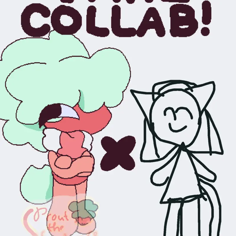 Game by @ariscool