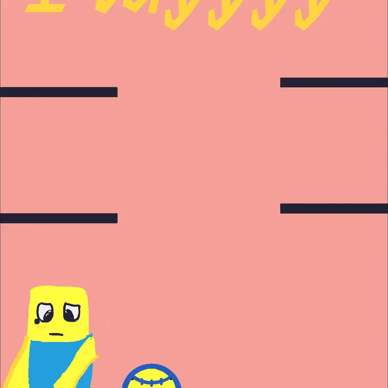 Game by @-so_crazy-