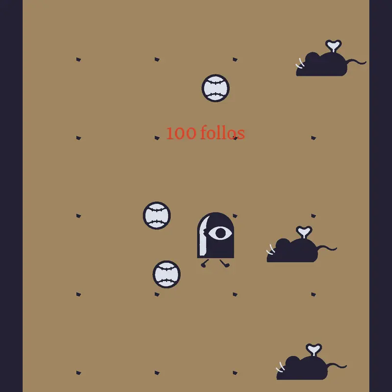 Game by @nick69