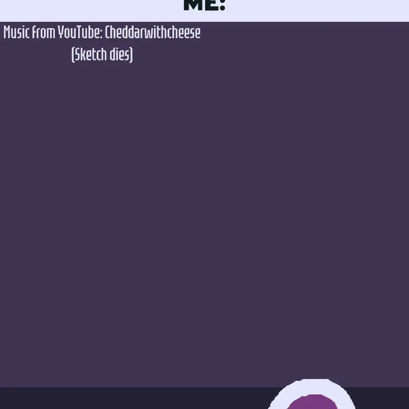 Game by @-GalaxyBlitz-