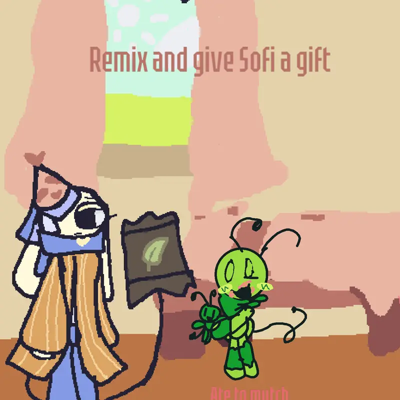 Game by @ddsii