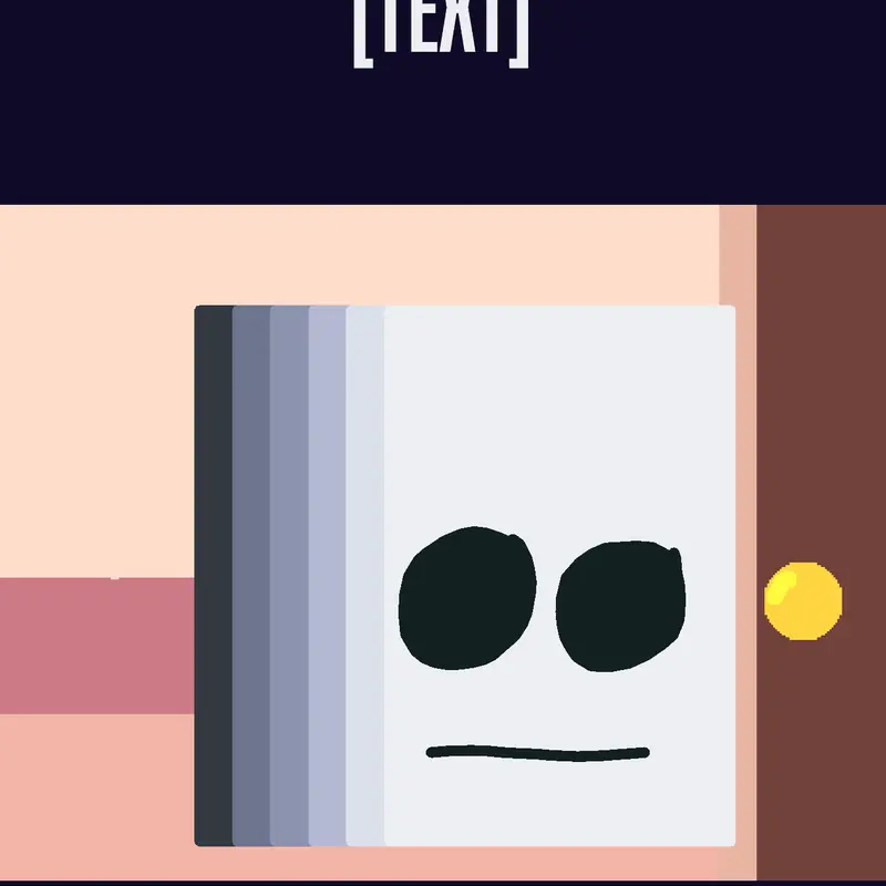Game by @TotallyStar