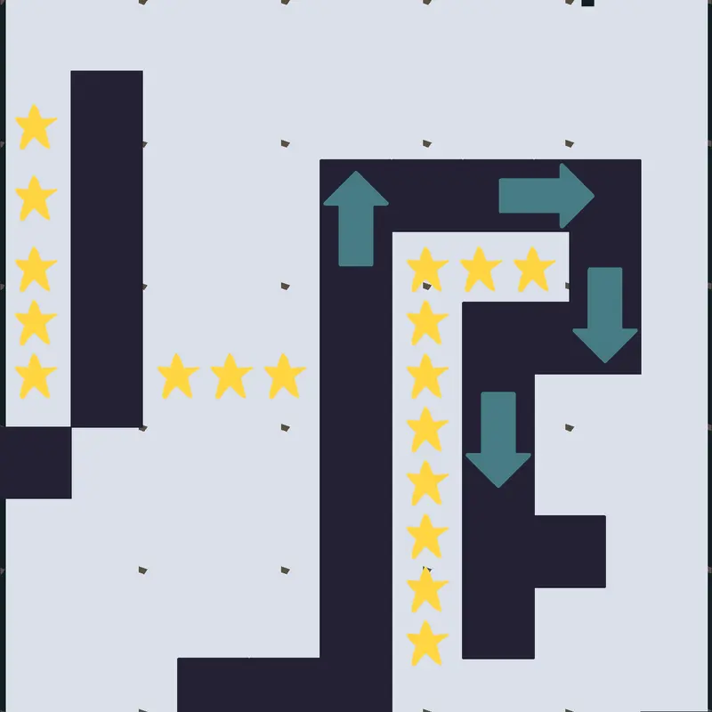 Game by @cagribey