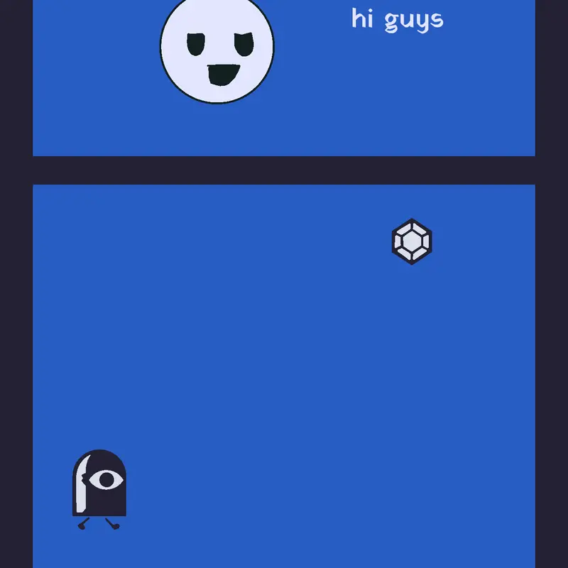Game by @Pilotscreen