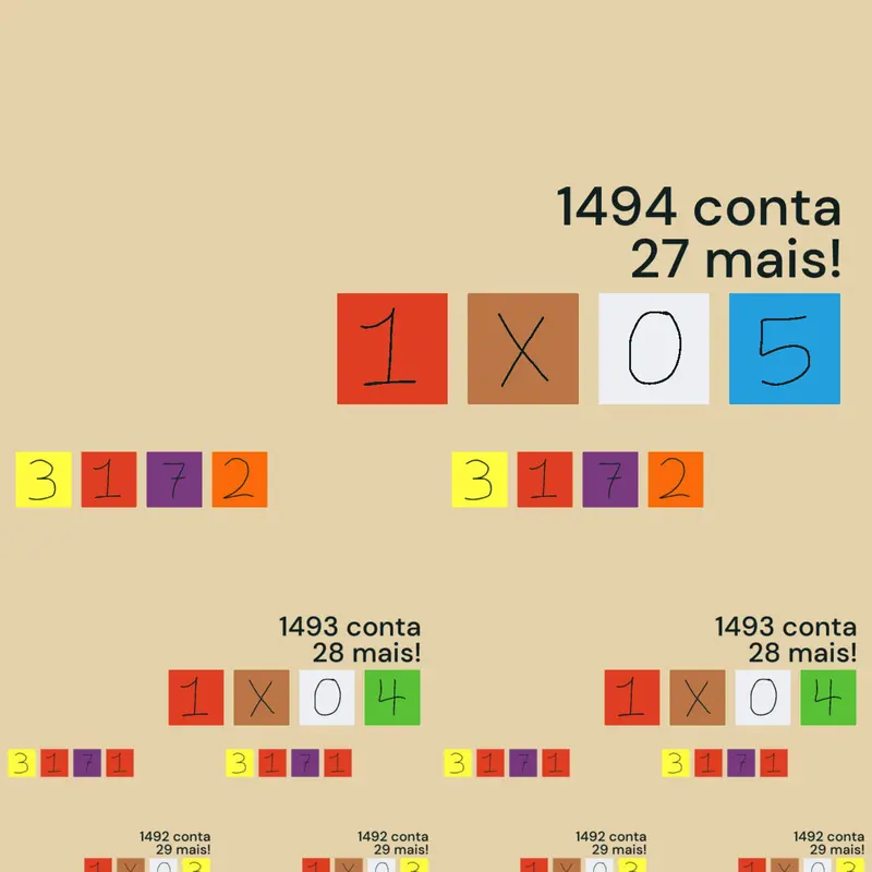 Game by @Samuel-Jogo-RigoMiguel