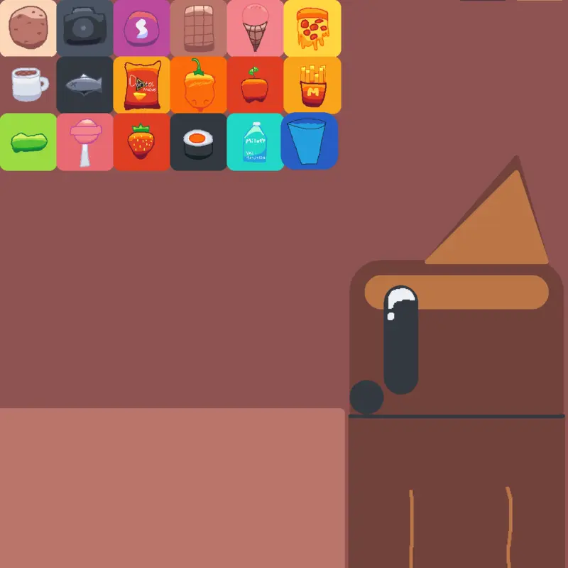 Game by @Dandysworldfans23