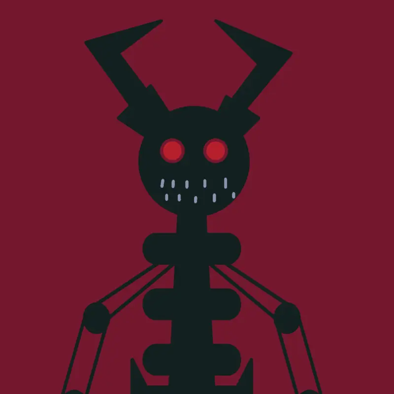 Game by @Abandoned_acc
