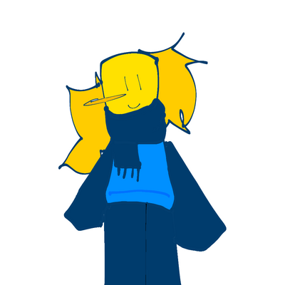 @ISBLUE