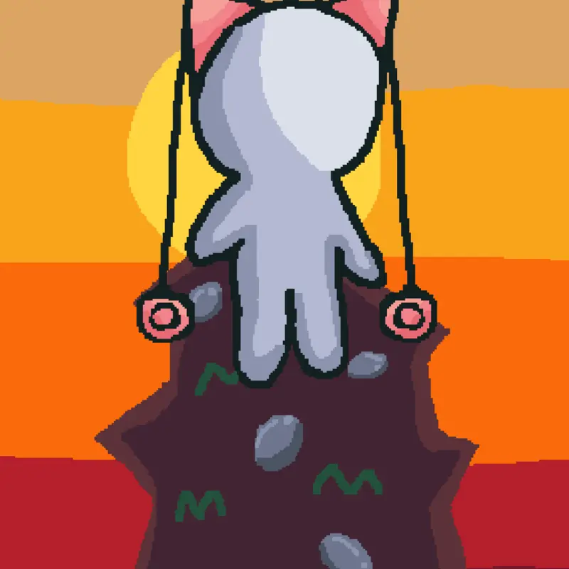 Game by @Kimkorea