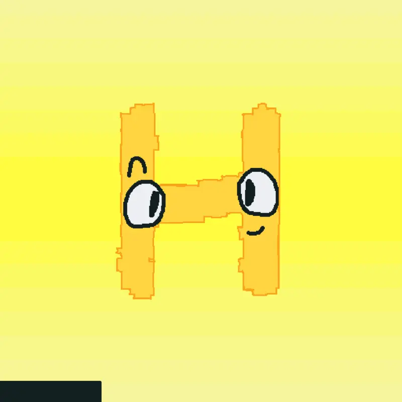 Game by @ChileMighty8inHalloween