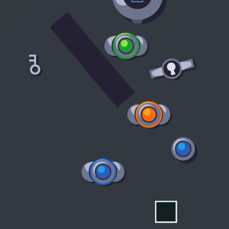 Game by @fjgkgkgk