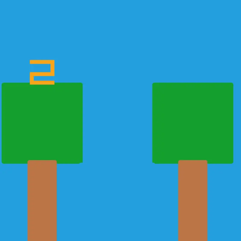 Game by @Cyan_Cube_Official
