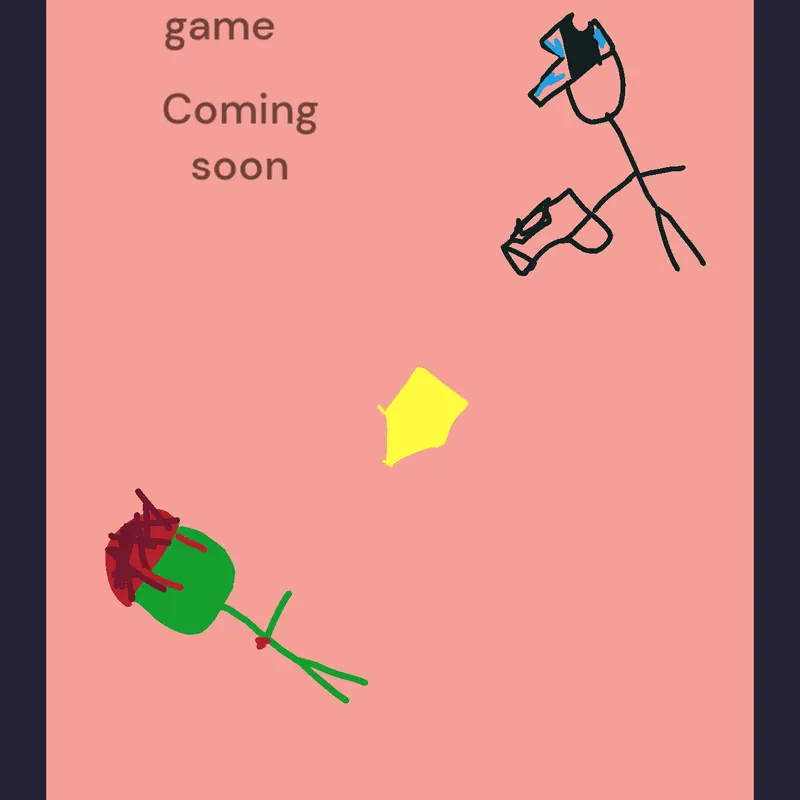 Game by @DEADMANHALM
