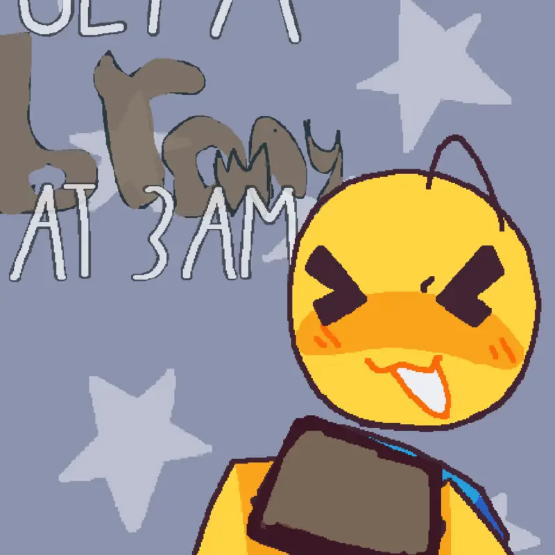 Game by @makingames123
