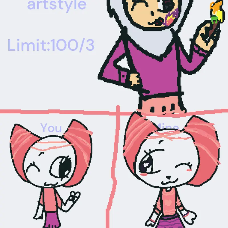 Game by @layanan