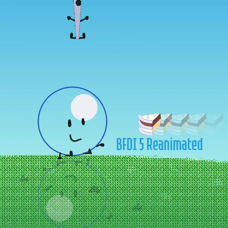 Game by @Leafy_Theleaf