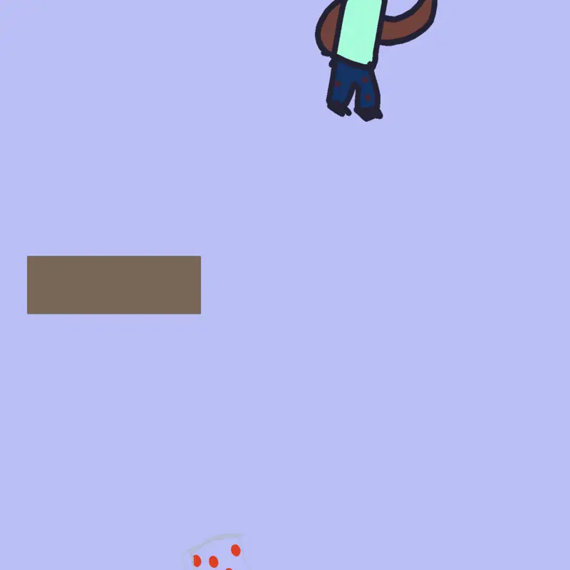 Game by @sillylittlebeing