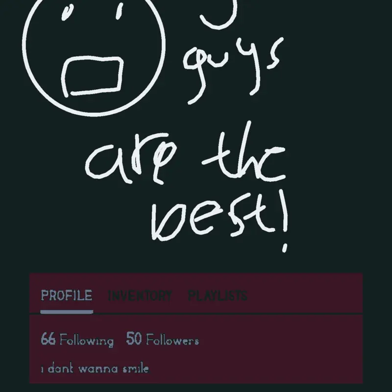 Game by @danah_lovesfood