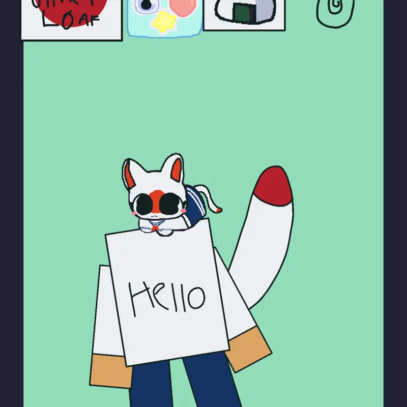 Game by @Harutosan201602
