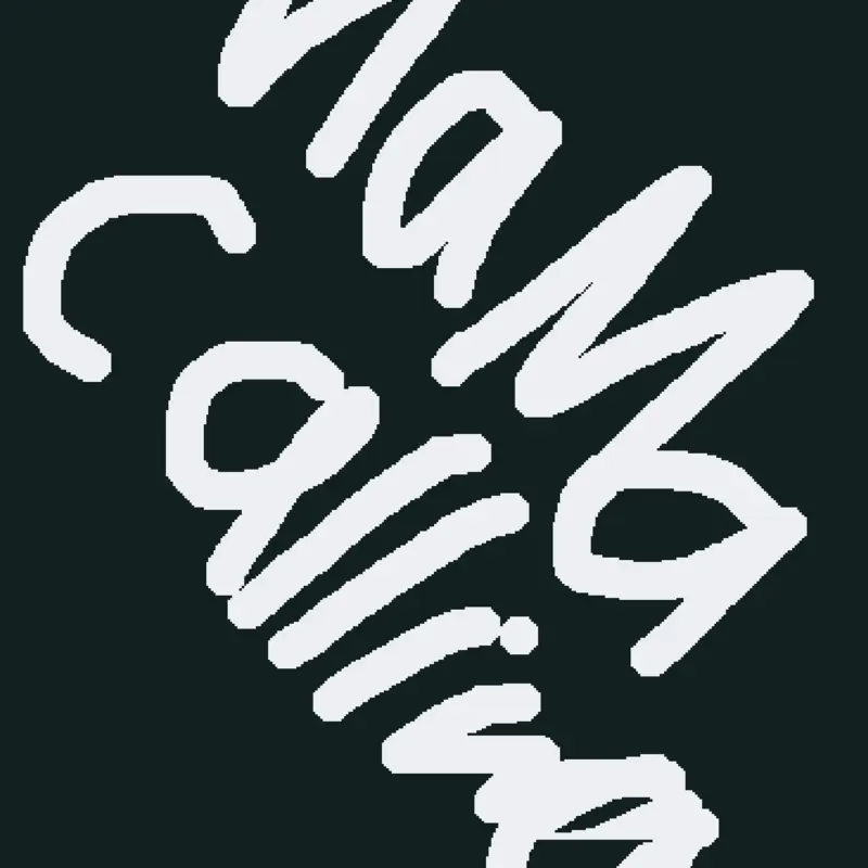 Game by @pearito