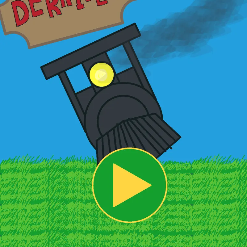 Game by @orbital_