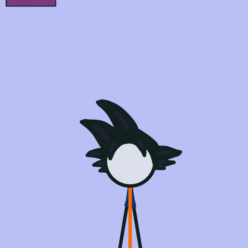 Game by @Goofyboi