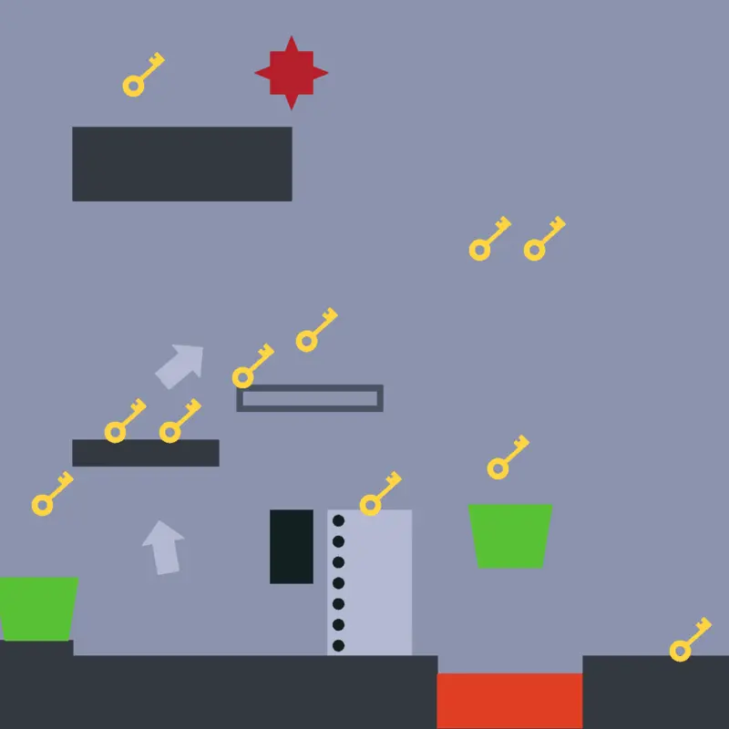 Game by @Tiantvman349