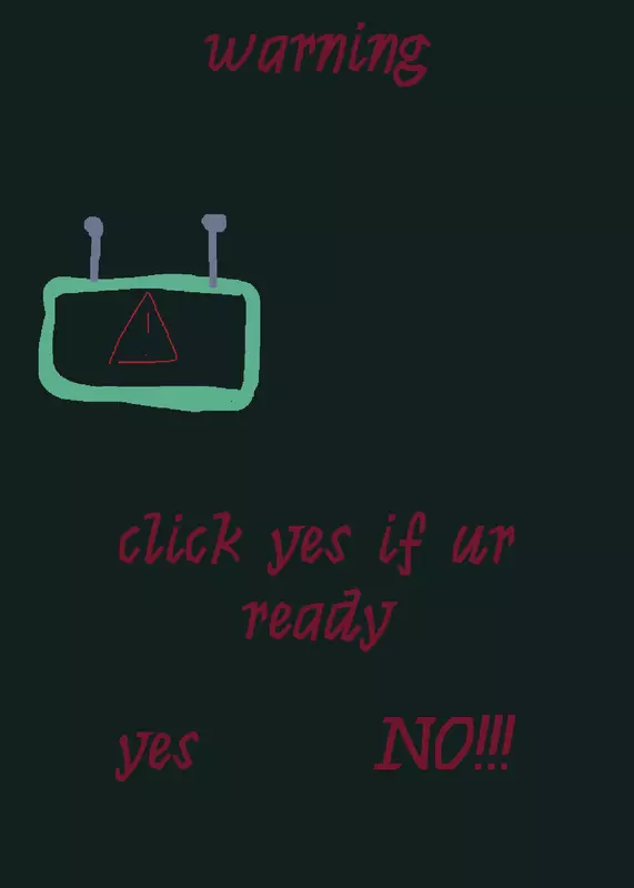 Game by @ProbablyLooey