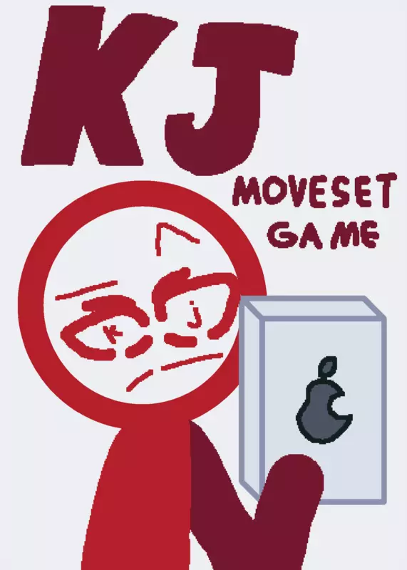 Game by @erez_official