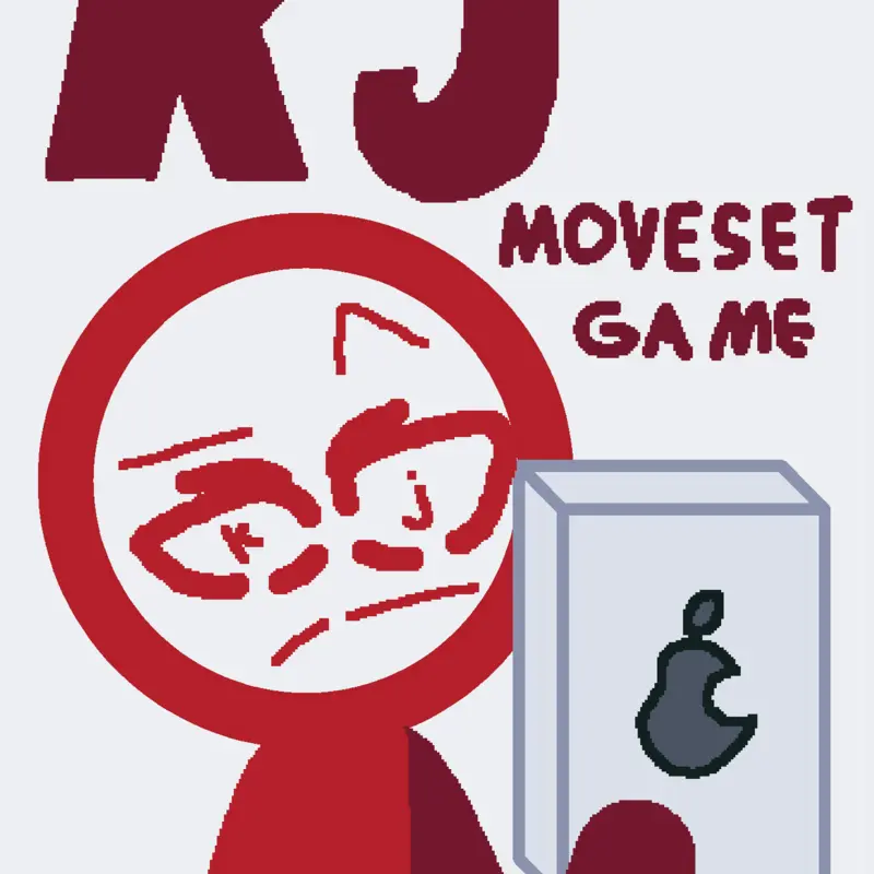Game by @erez_official