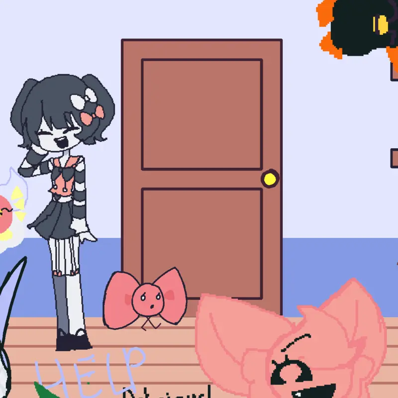 Game by @user1928636389