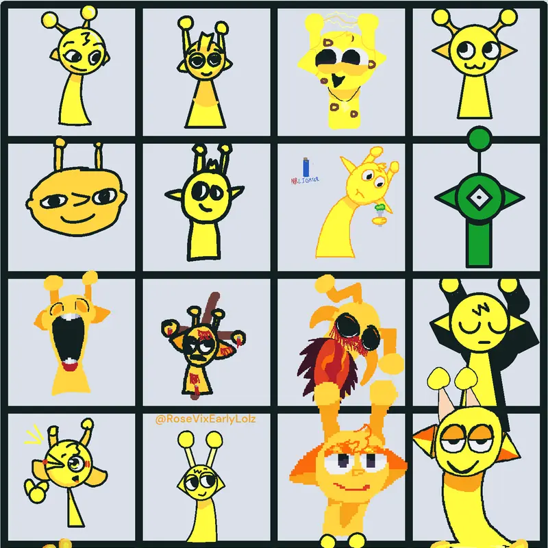 Game by @happy_toad15