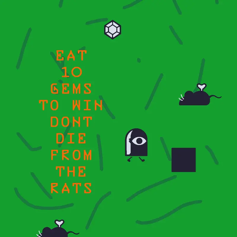 Game by @LionLegend1102