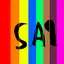 SAGWWYDYWT76254 avatar