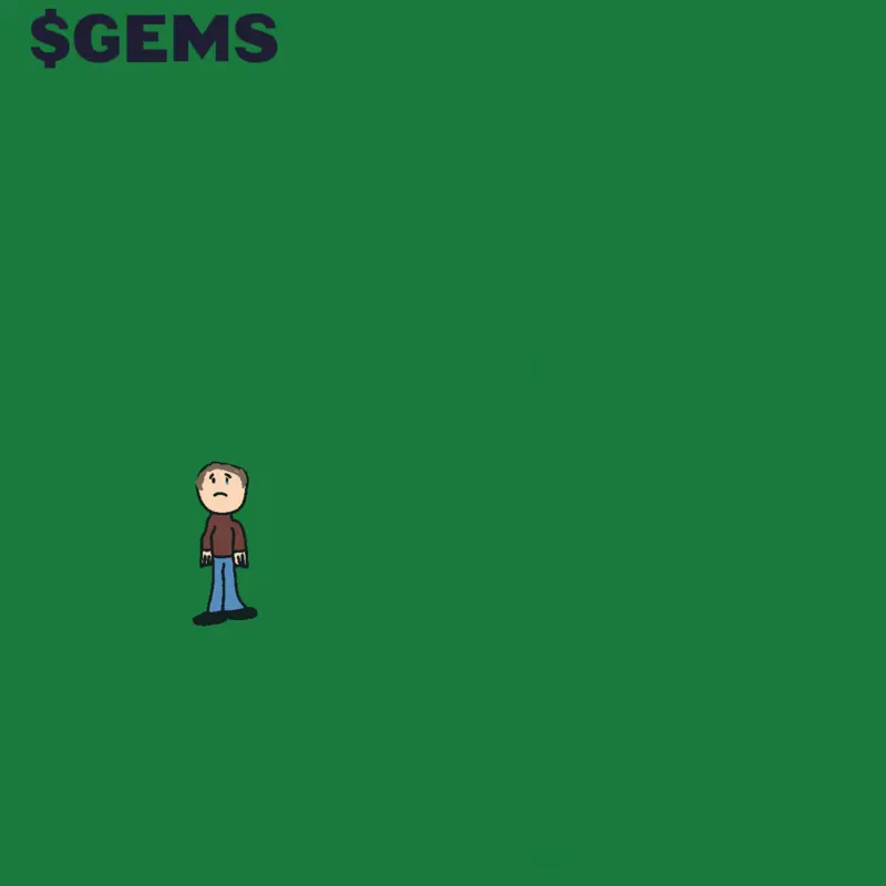 Game by @alpie