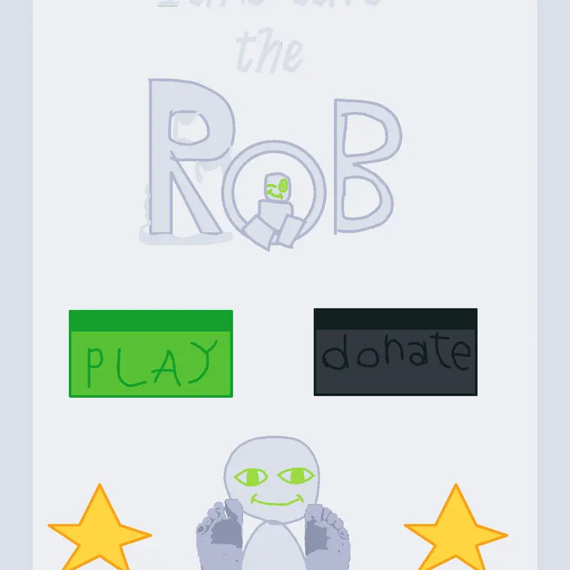 Game by @COOL_ASTRONAUT