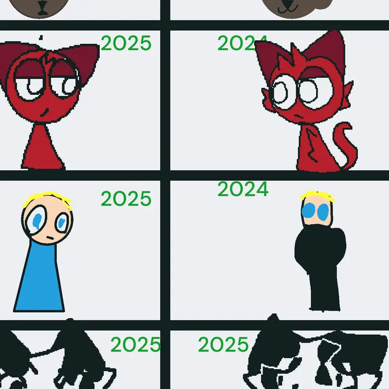 Game by @Pjvampiboi_2026